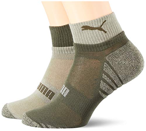 PUMA Skarpety męskie