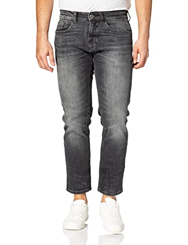 Camel Active Spodnie Męskie