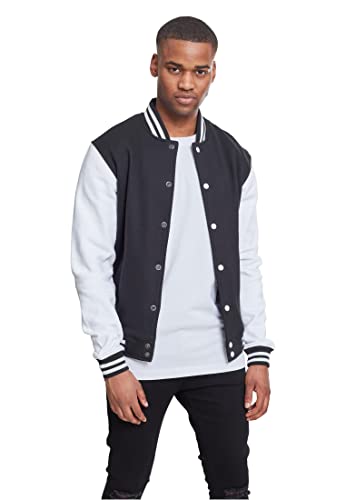 Urban Classics kurtka męska