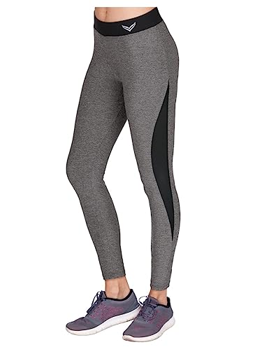 Trigema Legginsy damskie