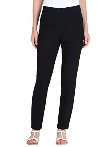 Armani Exchange Spodnie damskie