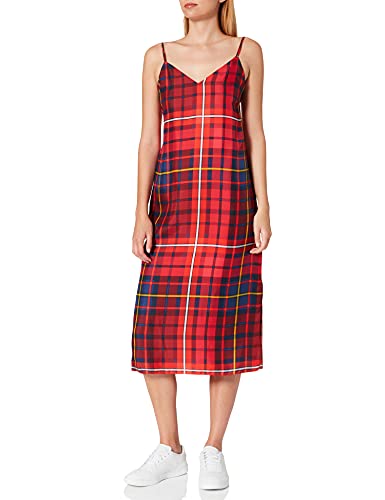 Tommy Hilfiger damska sukienka Jennifer Slipdress