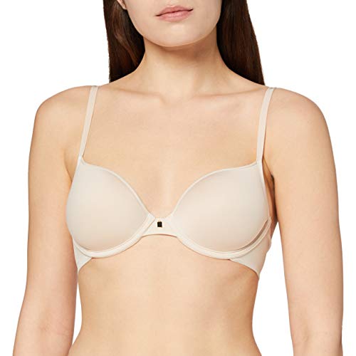 Triumph Damski biustonosz Body Make-Up Essentials WHP
