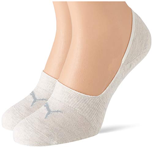 PUMA Skarpety uniseks