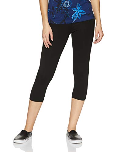Only Play damskie spodnie do biegania Fold Jazz Knickers Fit