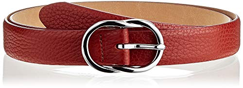 BRAX DOB damski pasek