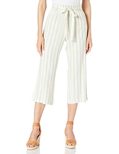 ONLY Onlastrid Life Culotte Pants Wvn Noos spodnie damskie