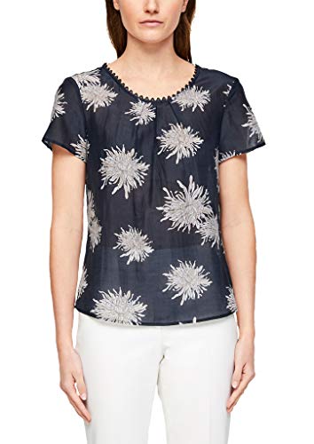 s.Oliver Black Label bluzka damska