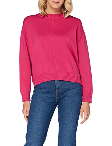 BOSS Damski sweter Wamilas