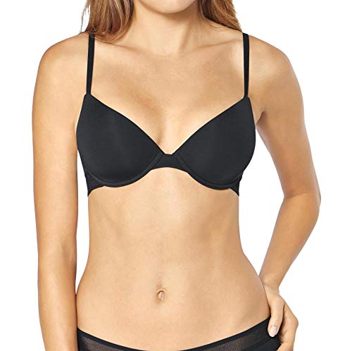 Sloggi Damski biustonosz Ever Fresh WHP