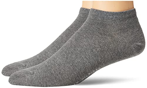 Tommy Hilfiger skarpety męskie (4 sztuki)