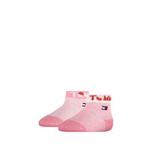 Tommy Hilfiger Skarpety dziewczęce
