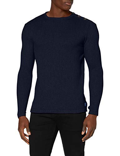 Blend Sweter męski