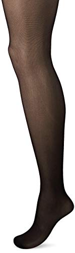Levante Pończochy damskie, Szary (Londra Lond), 28