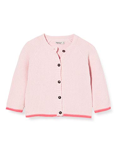 Imps & elfy Baby Girls G zwykły kardigan Kaapstad