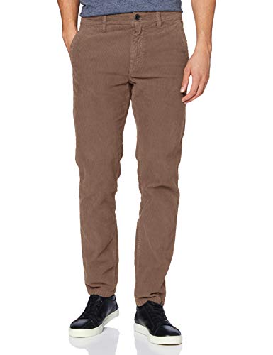 Boss Schino-Taber spodnie męskie