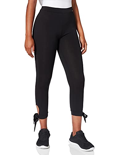Skiny Damskie legginsy sportowe