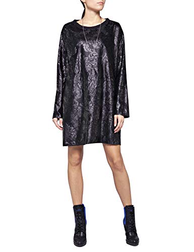 Replay Sukienka damska