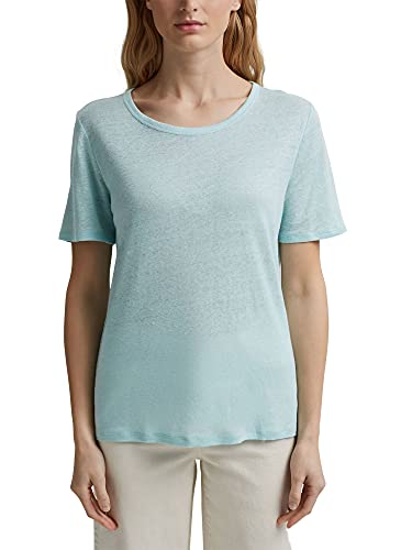ESPRIT Collection T-shirt damski