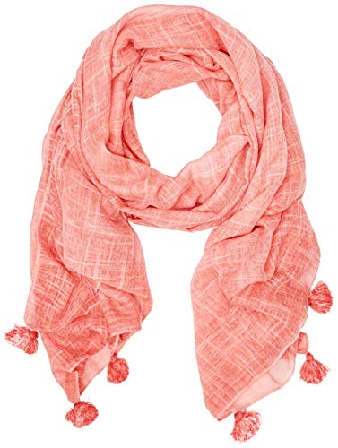 ctta caminatta Chusta damska