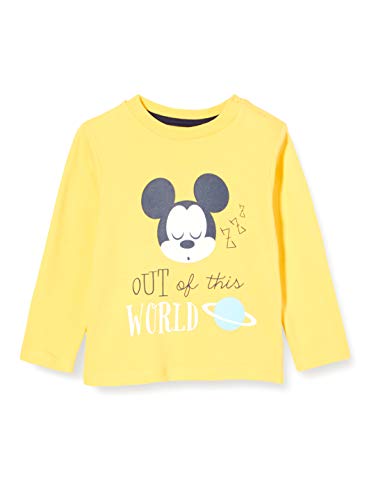 ZIPPY Zestaw piżamowy dla chłopców