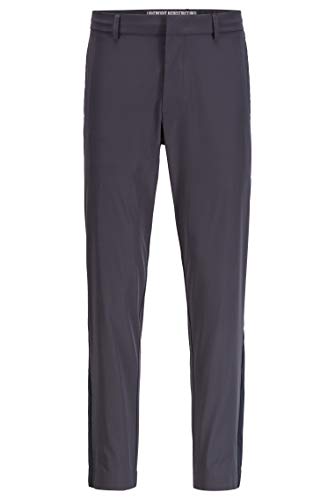 BOSS Spodnie męskie