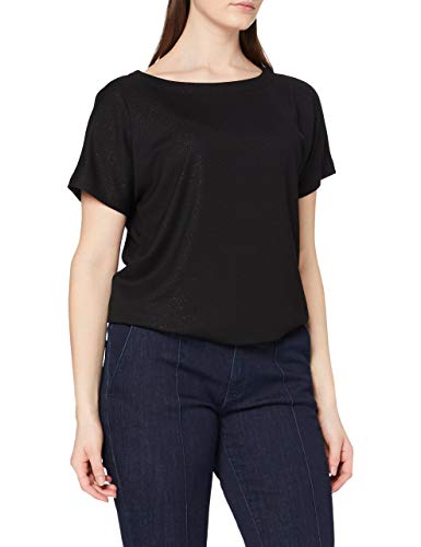 ESPRIT Collection T-shirt damski