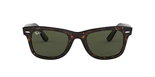Ray-Ban Okulary przeciwsłoneczne