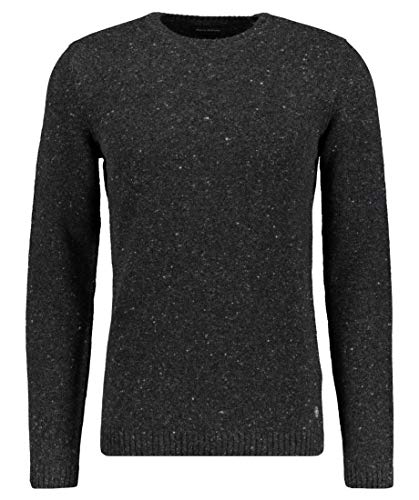 Marc O'Polo sweter męski, 989, S