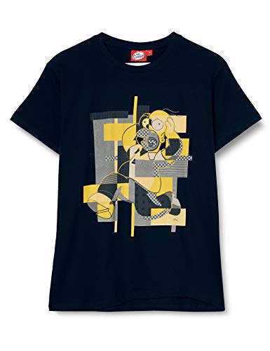 INSIDE Podkoszulka męska