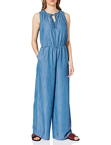 edc by ESPRIT Kombinezon damski