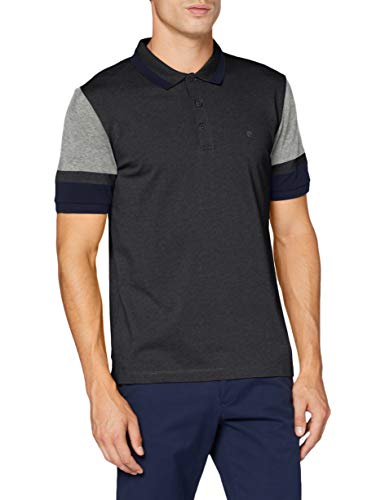 Pierre Cardin męska koszulka polo