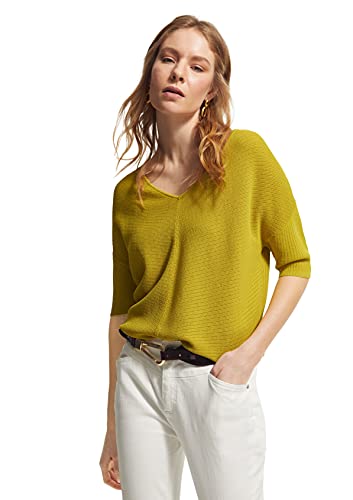 comma Sweter damski, 1491, 38 PL