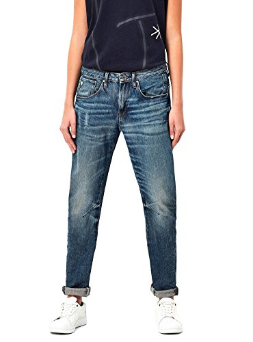 G-STAR RAW Dżinsy damskie Arc 3D