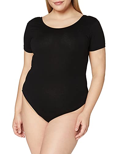 Urban Classics Damski top Ladies Stretch Jersey Body
