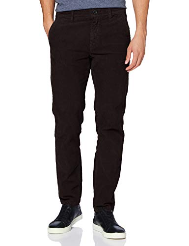 Boss Schino-Taber spodnie męskie