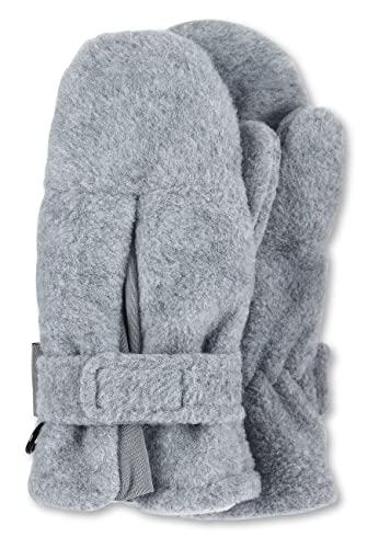 Sterntaler Rękawiczki dla małych dzieci