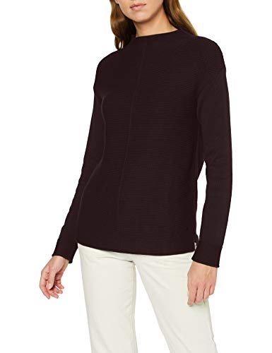 Marc O'Polo Sweter damski, 787, XS