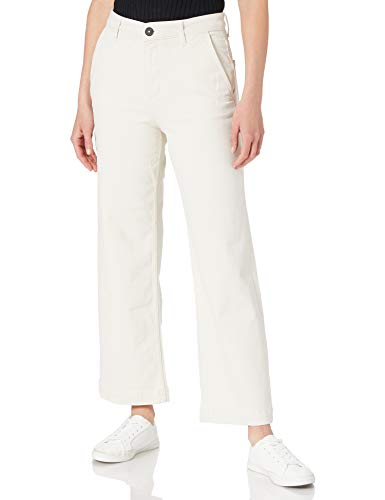 Marc O'Polo dżinsy damskie