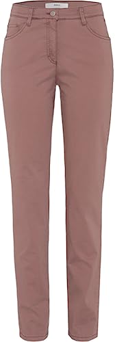 BRAX Damskie spodnie sportowe Mary