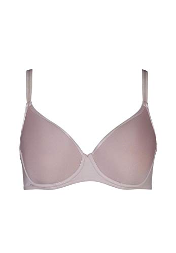 HUBER Damski biustonosz Spacer