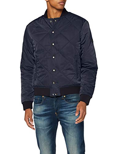 JACK & JONES Jprbluwinny Quilt kurtka męska