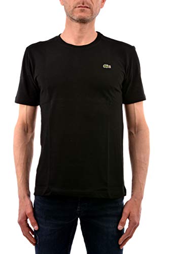 Lacoste męski T-shirt