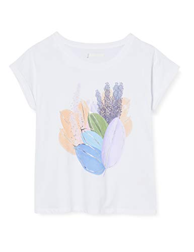 Mexx t-shirt damski