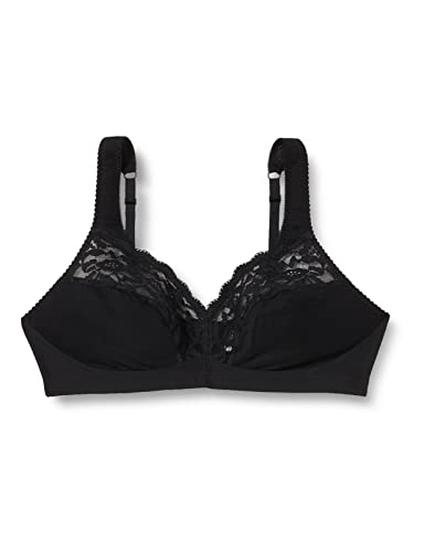 Damart Damski biustonosz Soutien-Gorge Maintien na co dzień