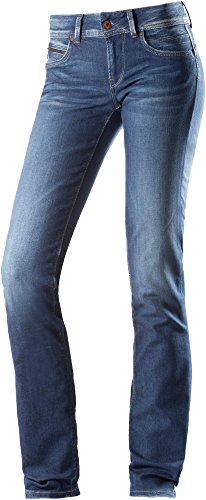 Pepe Jeans New Brooke dżinsy damskie