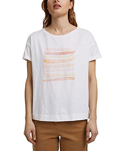 ESPRIT T-shirt damski