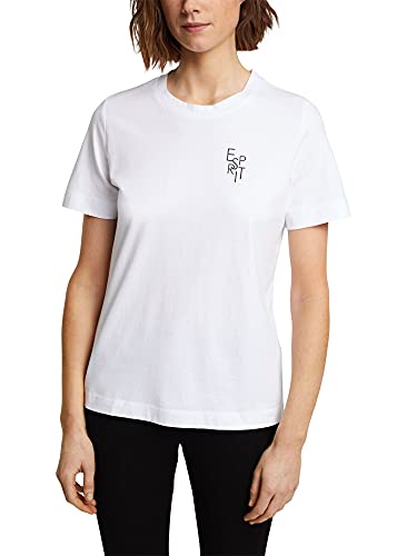 ESPRIT Collection T-shirt damski