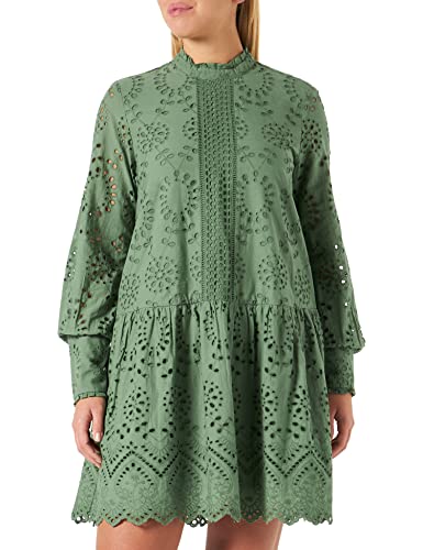 VERO MODA sukienka damska