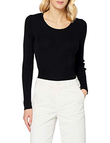 Armor Lux Sweter damski 